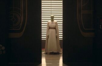 Why The Acolyte Launched That Iconic Star Wars Character